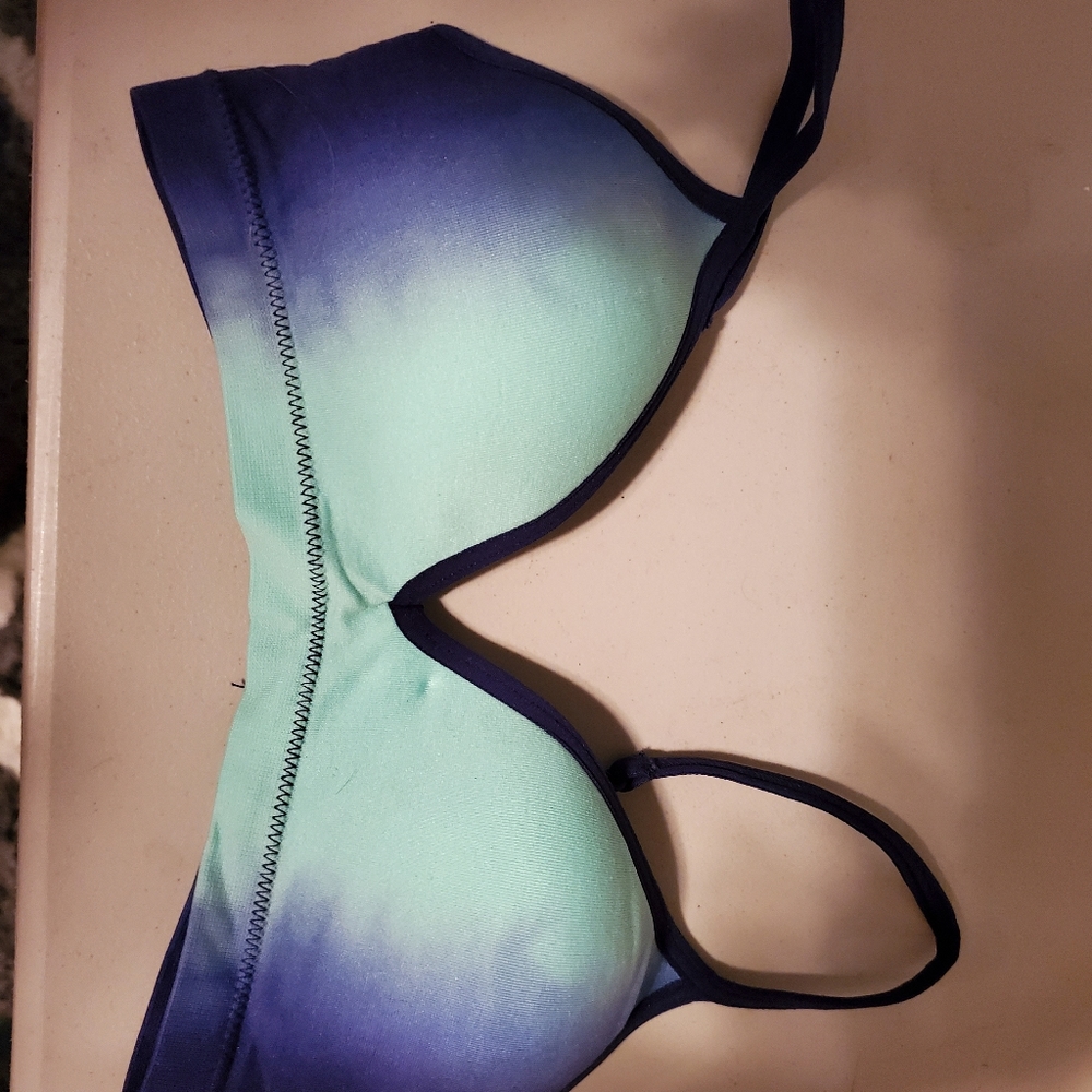 Victoria's secret bralette